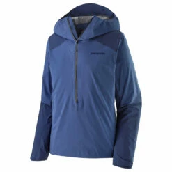 Patagonia Women's Dirt Roamer Storm Jacket - Cycling Jacket