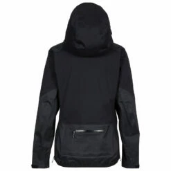 Patagonia Women's Dirt Roamer Storm Jacket - Cycling Jacket 7 Patagonia Women's Dirt Roamer Storm Jacket - Cycling Jacket -Outdoor Equipment Sales Shop patagonia womens dirt roamer storm jacket cycling jacket detail 3