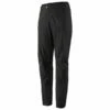Patagonia Women's Dirt Roamer Storm Pants - Cycling Bottoms