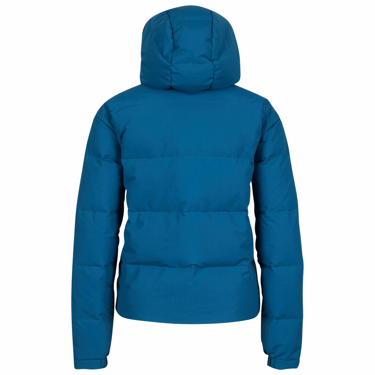 Patagonia Women's Downdrift Jacket - Down Jacket 5 Patagonia Women's Downdrift Jacket - Down Jacket - Image 3
