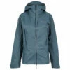 Patagonia Women's Dual Aspect Jacket - Waterproof Jacket