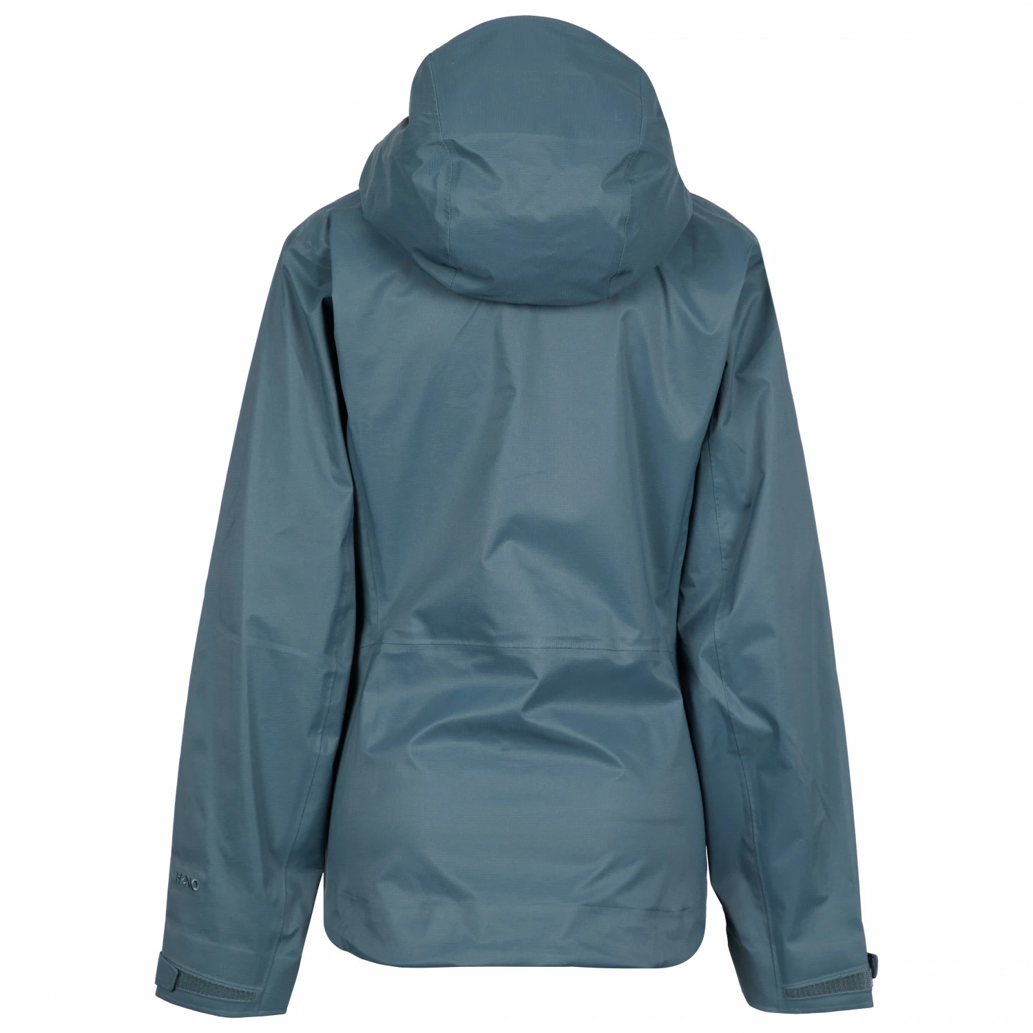 Patagonia Women's Dual Aspect Jacket - Waterproof Jacket 5 Patagonia Women's Dual Aspect Jacket - Waterproof Jacket - Image 3
