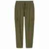 Patagonia Women's Fleetwith Pants - Walking Trousers 2 Patagonia Women's Fleetwith Pants - Walking Trousers -Outdoor Equipment Sales Shop patagonia womens fleetwith pants walking trousers