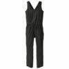Patagonia Women's Fleetwith Romper - Overall -Outdoor Equipment Sales Shop patagonia womens fleetwith romper overall