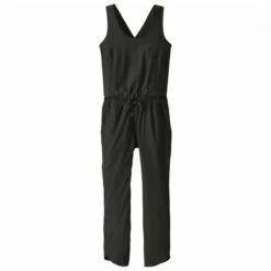 Patagonia Women's Fleetwith Romper - Overall