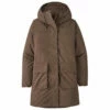 Patagonia Women's Great Falls Insulated Parka - Parka -Outdoor Equipment Sales Shop patagonia womens great falls insulated parka parka