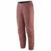 Patagonia Women's Hampi Rock Pants - Climbing Trousers
