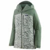 Patagonia Women's Insulated Powder Town Jacket - Ski Jacket 2 Patagonia Women's Insulated Powder Town Jacket - Ski Jacket -Outdoor Equipment Sales Shop patagonia womens insulated powder town jacket ski jacket