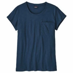 Patagonia Women's Mainstay Tee - T-shirt