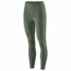 Patagonia Women's Maipo 7/8 Tights - Leggings