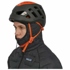 Patagonia Women's Micro Puff Hoody - Synthetic Jacket -Outdoor Equipment Sales Shop patagonia womens micro puff hoody synthetic jacket detail 8