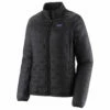 Patagonia Women's Micro Puff Jacket - Synthetic Jacket 1 Patagonia Women's Micro Puff Jacket - Synthetic Jacket -Outdoor Equipment Sales Shop patagonia womens micro puff jacket synthetic jacket