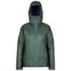 Patagonia Women's Micro Puff Storm Jacket - Synthetic Jacket -Outdoor Equipment Sales Shop patagonia womens micro puff storm jacket synthetic jacket