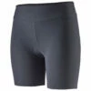 Patagonia Women's Nether Bike Liner - Cycling Bottom -Outdoor Equipment Sales Shop patagonia womens nether bike liner cycling bottom
