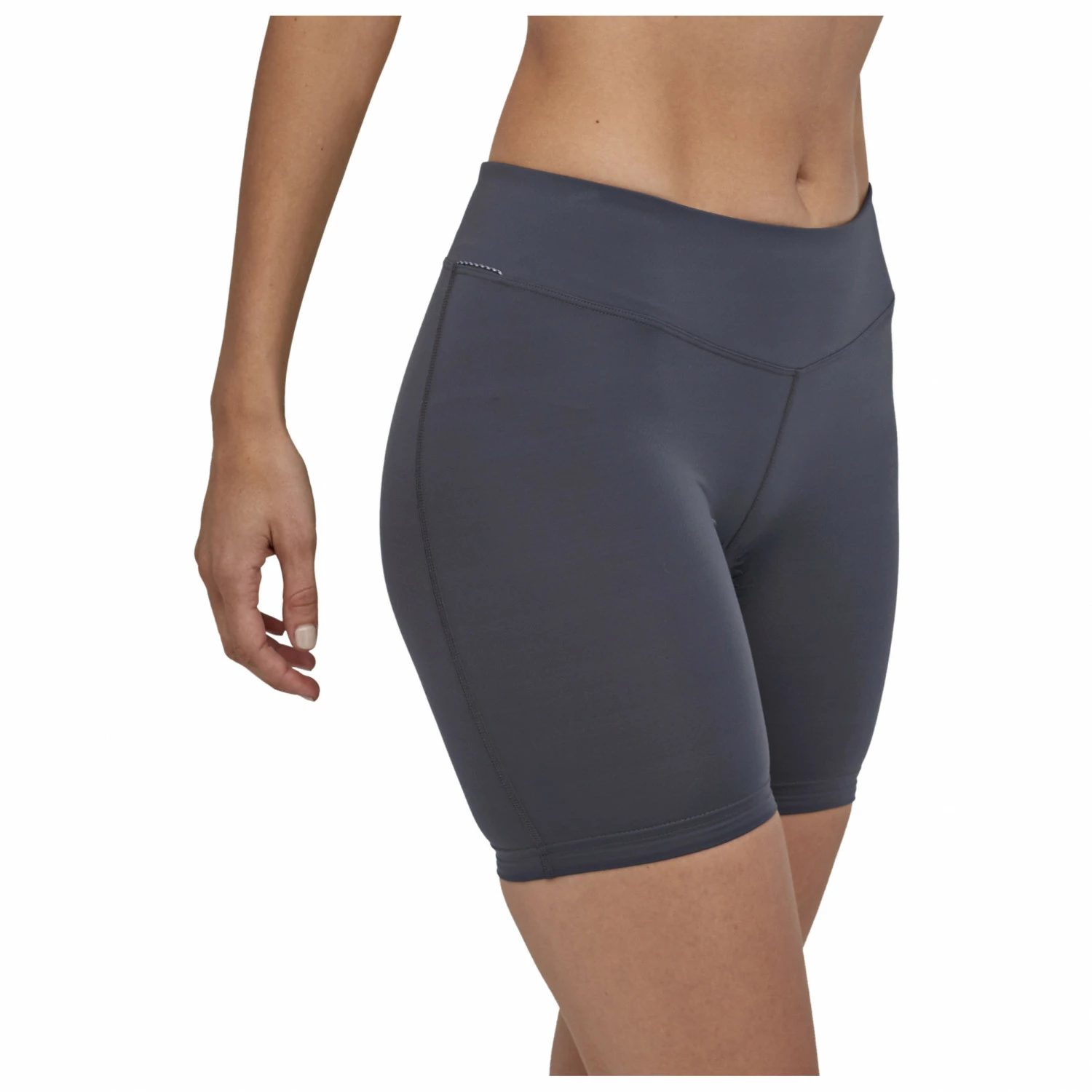 Patagonia Women's Nether Bike Liner - Cycling Bottom 4 Patagonia Women's Nether Bike Liner - Cycling Bottom - Image 2