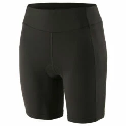 Patagonia Women's Nether Bike Shorts - Cycling Bottom