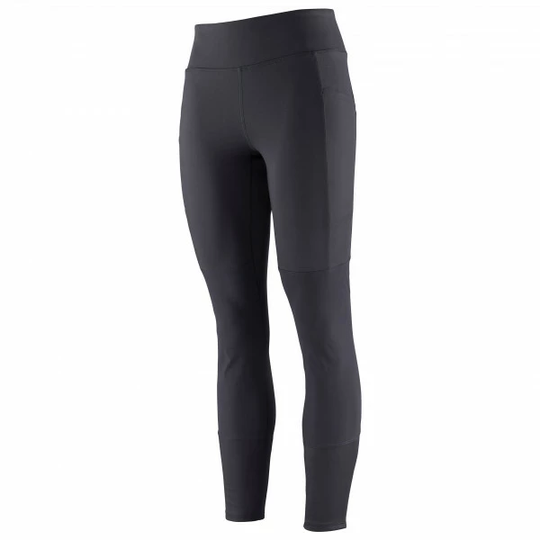 Patagonia Women's Pack Out Hike Tights - Leggings 3 Patagonia Women's Pack Out Hike Tights - Leggings
