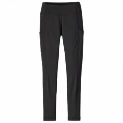 Patagonia Women's Pack Out Tights - Leggings