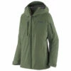 Patagonia Women's Powslayer Jacket - Ski Jacket -Outdoor Equipment Sales Shop patagonia womens powslayer jacket ski jacket