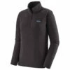 Patagonia Women's R1 Air Zip Neck - Fleece Jumper -Outdoor Equipment Sales Shop patagonia womens r1 air zip neck fleece jumper