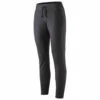 Patagonia Women's R1 Daily Bottoms - Fleece Trousers 2 Patagonia Women's R1 Daily Bottoms - Fleece Trousers -Outdoor Equipment Sales Shop patagonia womens r1 daily bottoms fleece trousers