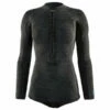 Patagonia Women's R1 Lite Yulex L/S Spring Jane - Wet Suit -Outdoor Equipment Sales Shop patagonia womens r1 lite yulex l s spring jane wet suit