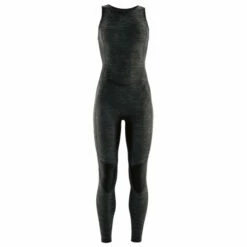 Patagonia Women's R1 Lite Yulex Long Jane - Wet Suit