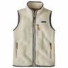 Patagonia Women's Retro Pile Vest - Fleece Vest 1 Patagonia Women's Retro Pile Vest - Fleece Vest -Outdoor Equipment Sales Shop patagonia womens retro pile vest fleece vest