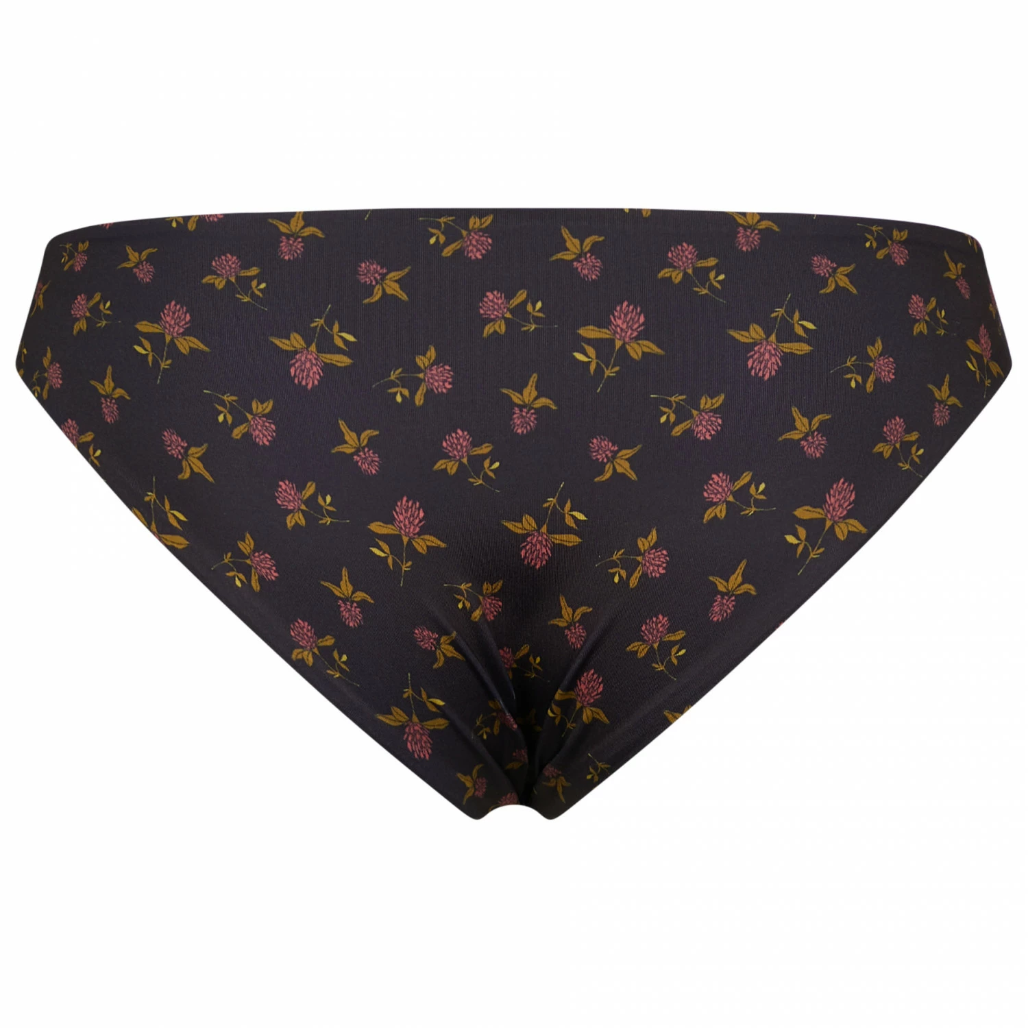 Patagonia Women's Reversible Seaglass Bay Bottoms - Bikini Bottom 4 Patagonia Women's Reversible Seaglass Bay Bottoms - Bikini Bottom - Image 2