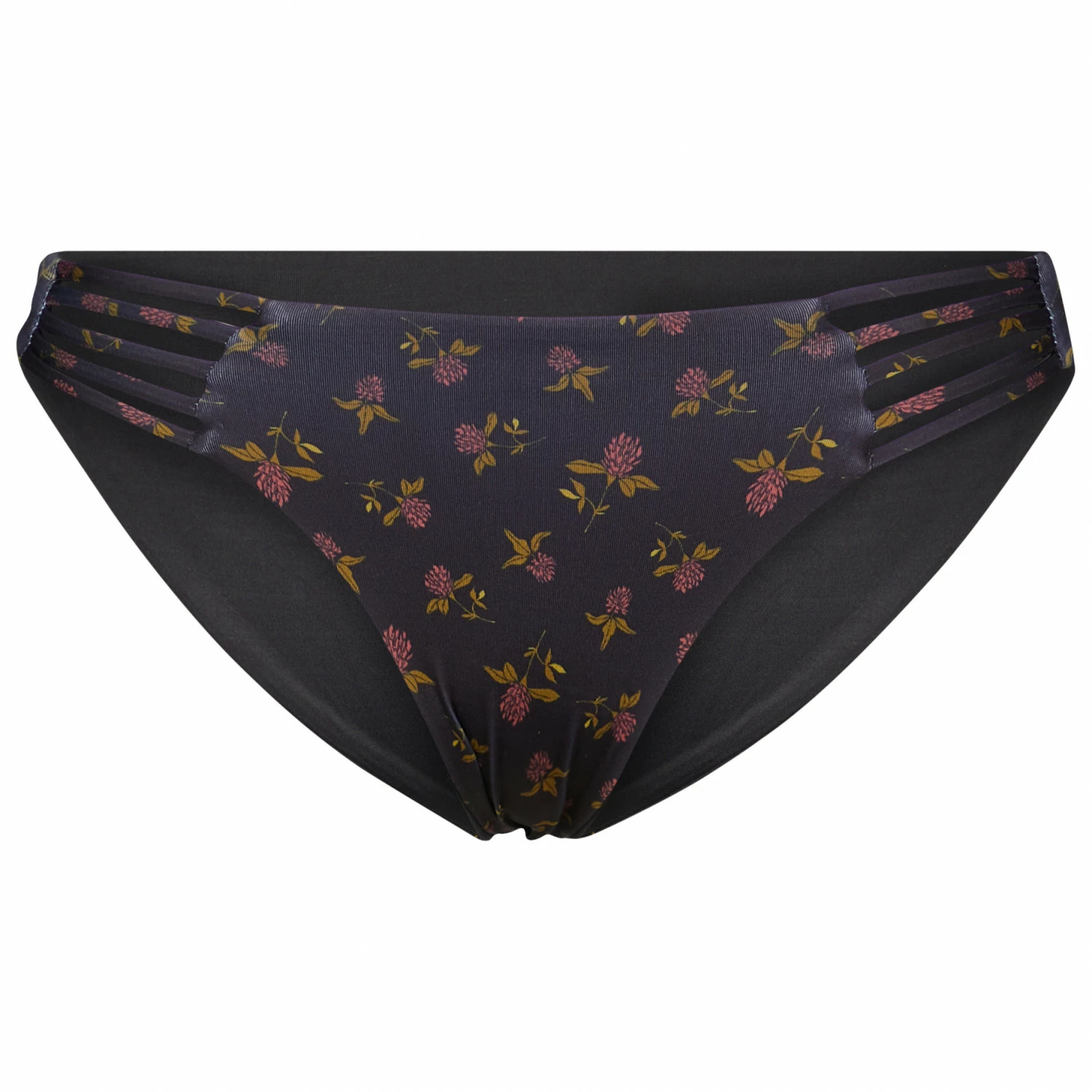 Patagonia Women's Reversible Seaglass Bay Bottoms - Bikini Bottom 3 Patagonia Women's Reversible Seaglass Bay Bottoms - Bikini Bottom