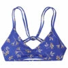 Patagonia Women's Reversible Seaglass Bay Top - Bikini Top -Outdoor Equipment Sales Shop patagonia womens reversible seaglass bay top bikini top