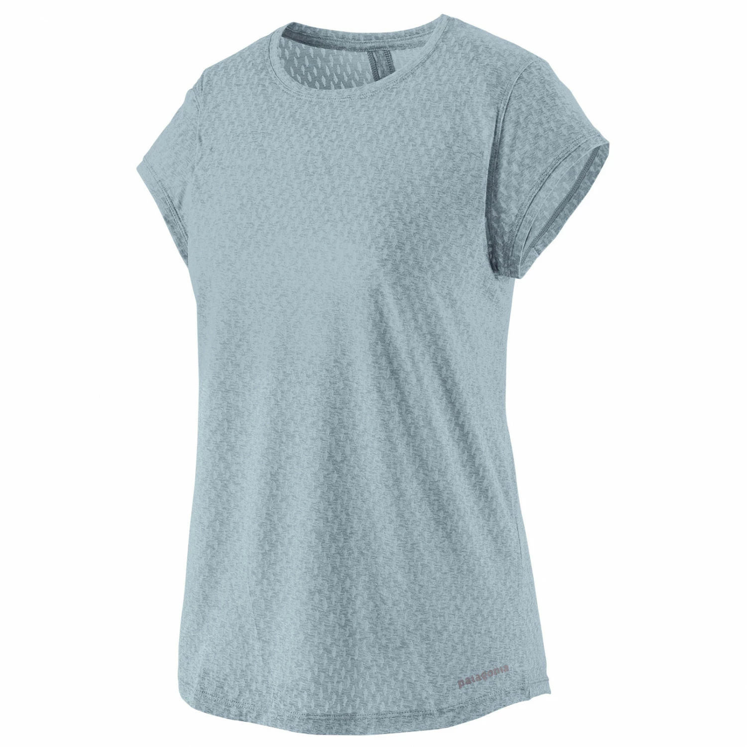 Patagonia Women's Ridge Flow Shirt - Running Shirt 3 Patagonia Women's Ridge Flow Shirt - Running Shirt