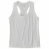 Patagonia Women's Side Current Tank - Tank Top -Outdoor Equipment Sales Shop patagonia womens side current tank tank top