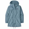 Patagonia Women's Skyforest Parka - Parka -Outdoor Equipment Sales Shop patagonia womens skyforest parka parka