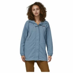 Patagonia Women's Skyforest Parka - Parka -Outdoor Equipment Sales Shop patagonia womens skyforest parka parka detail 2