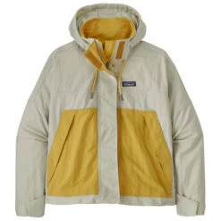 Patagonia Women's Skysail Jacket - Casual Jacket