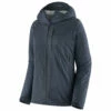Patagonia Women's Storm10 Jacket - Waterproof Jacket
