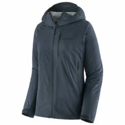 Patagonia Women's Storm10 Jacket - Waterproof Jacket