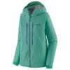 Patagonia Women's Stormstride Jacket - Ski Jacket 1 Patagonia Women's Stormstride Jacket - Ski Jacket -Outdoor Equipment Sales Shop patagonia womens stormstride jacket ski jacket