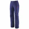 Patagonia Women's Stormstride Pants - Ski Trousers