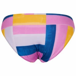 Patagonia Women's Sunamee Bottoms - Bikini Bottom -Outdoor Equipment Sales Shop patagonia womens sunamee bottoms bikini bottom detail 2