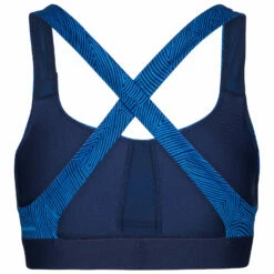 Patagonia Women's Switchback Sports Bra - Sports Bra 8 Patagonia Women's Switchback Sports Bra - Sports Bra -Outdoor Equipment Sales Shop patagonia womens switchback sports bra sports bra detail 2
