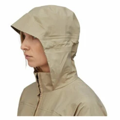 Patagonia Women's Torrentshell 3L City Coat - Coat 11 Patagonia Women's Torrentshell 3L City Coat - Coat -Outdoor Equipment Sales Shop patagonia womens torrentshell 3l city coat coat bf detail 2