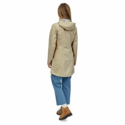 Patagonia Women's Torrentshell 3L City Coat - Coat 13 Patagonia Women's Torrentshell 3L City Coat - Coat -Outdoor Equipment Sales Shop patagonia womens torrentshell 3l city coat coat bf detail 4