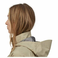 Patagonia Women's Torrentshell 3L City Coat - Coat 15 Patagonia Women's Torrentshell 3L City Coat - Coat -Outdoor Equipment Sales Shop patagonia womens torrentshell 3l city coat coat bf detail 6