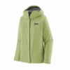 Patagonia Women's Torrentshell 3L Jacket - Waterproof Jacket -Outdoor Equipment Sales Shop patagonia womens torrentshell 3l jacket waterproof jacket