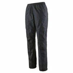 Patagonia Women's Torrentshell 3L Pants - Waterproof Trousers
