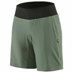 Patagonia Women's Tyrolean Bike Shorts - Shorts