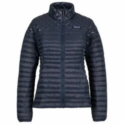 Patagonia Women's Ultralight Down Jacket - Down Jacket