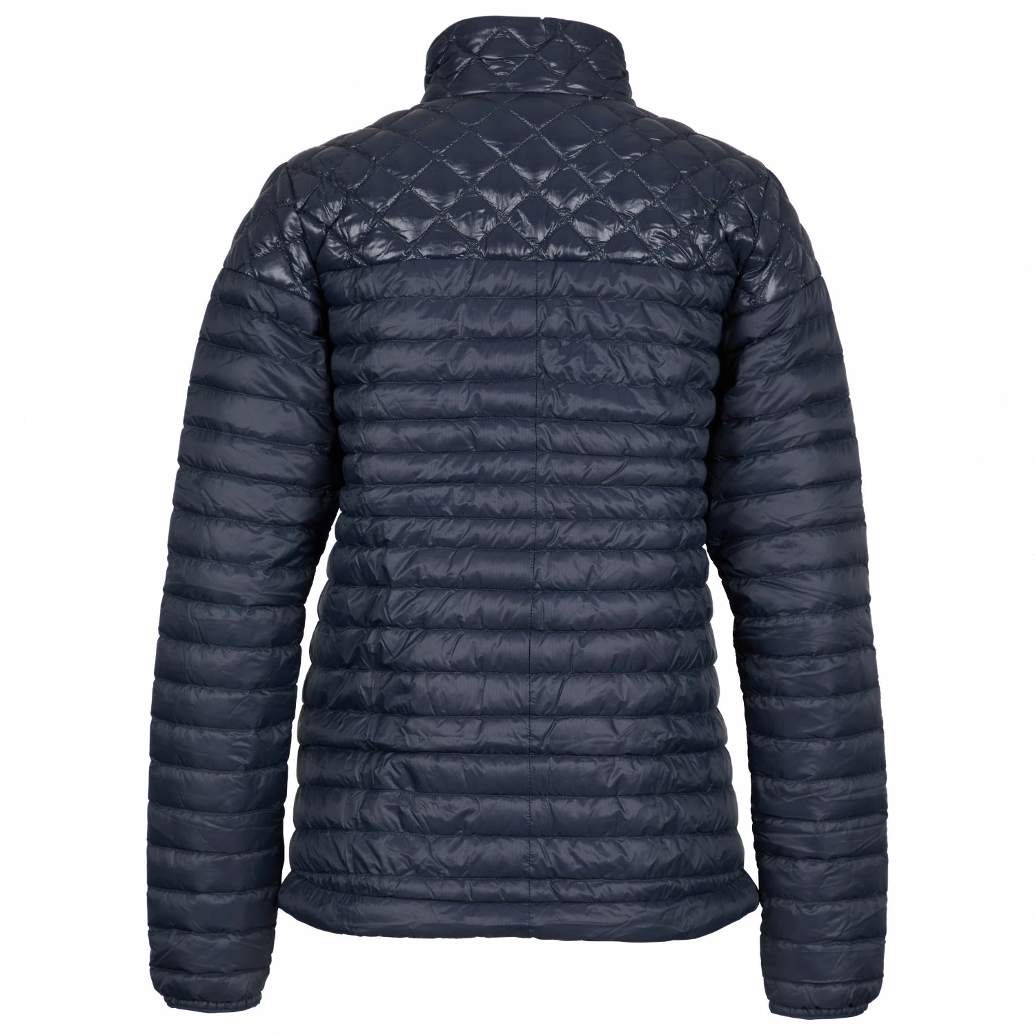 Patagonia Women's Ultralight Down Jacket - Down Jacket 5 Patagonia Women's Ultralight Down Jacket - Down Jacket - Image 3